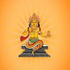 Rahu Dosh - राहु दोष के मुख्य लक्षण और उससे निजात पाने के ख़ास उपाय